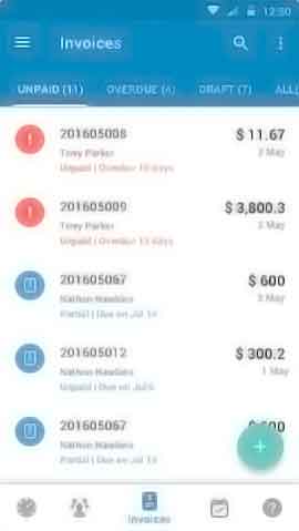 实实在在创收的DDOS在线压力测试