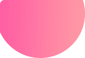 求个安全渠道的ddos在线压力测试平台